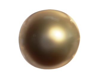 Pearl 13.31 carats -90342 (D)